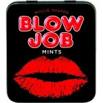Blow Job Mints - Image 3