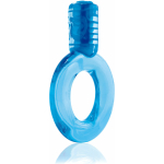 Screaming O Go Vibe Ring - Image 2