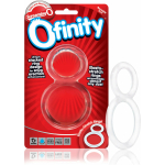 Ofinity Double Erection Ring - Image 3