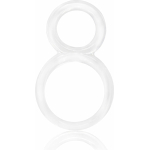Ofinity Double Erection Ring