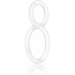 Ofinity Double Erection Ring - Image 2
