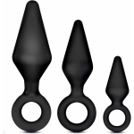 Candy Rimmer Butt Plug Kit - Image 3