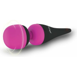 Palm Power Rechargeable Massager - Image 2