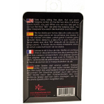 Lucky Sex Dice - Image 3