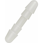 Vac-U-Lock Double Up Plug