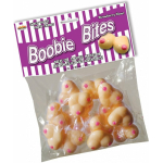 Boobie Bites Strawberry - Image 2