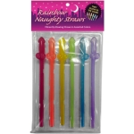 G.I.T.D. Naughty Straws - Image 2