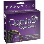 Domin8 Quickie Couples Game - Image 3