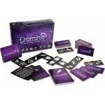 Domin8 Quickie Couples Game