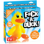 F#ck-A-Duck - Image 3