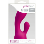 Palm Power Massager Head Palm Bliss - Image 2