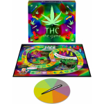 THC Game - Image 2