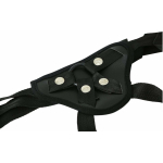 Sportsheets Entry Level Strap-on - Image 2