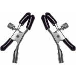 S&M Nipple Clips - Image 3