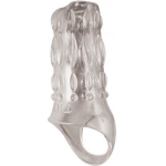 Maxx Men Erection Sleeve