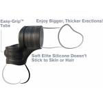 FCR - Mr. Big Cock Ring & Ball Stretcher - Image 2