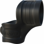 FCR - Mr. Big Cock Ring & Ball Stretcher