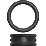 FCR - Max-Width Silicone Rings