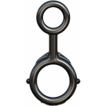 FCR - Ironman Duo-Ring