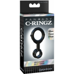 FCR - Ironman Duo-Ring - Image 3