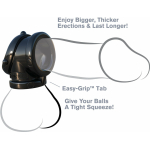 FCR - Rock Hard Cock Pipe - Image 2