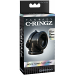 FCR - Rock Hard Cock Pipe - Image 3