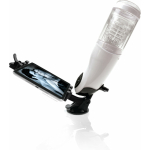 Mega Bator Rechargeable Strokers - Pussy - Image 2