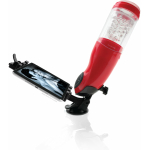 Mega Bator Mouth Rechargeable Masturbator - Image 2