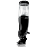 Mega Bator Rechargeable Strokers Ass