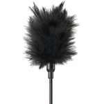 Fetish Fantasy Bondage Teaser Kit Black