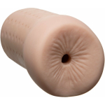 All Star Porn Stars Sophie Dee Ass Stroker