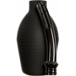 Renegade Body Cleanser Douche - Image 3