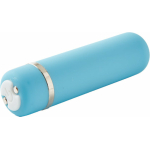 Sensuelle Joie 15 Function Bullet - Image 3