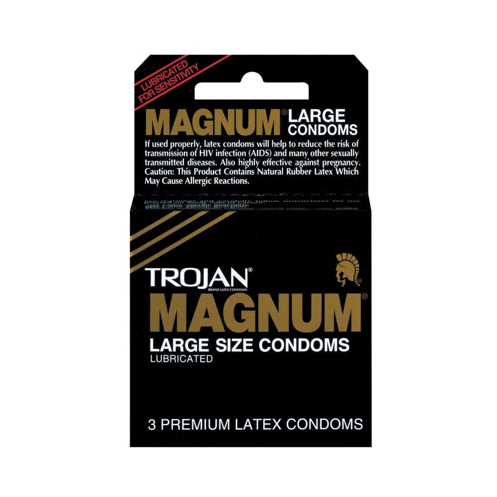 CNVNAL-5500_1_f9c386d3-8457-4698-990d-ea61f821c93d Trojan Magnum Larger Size Condoms - Image 1