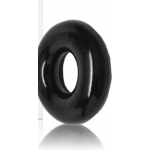 Rock Solid 2x Donut C Ring in a Clamshell