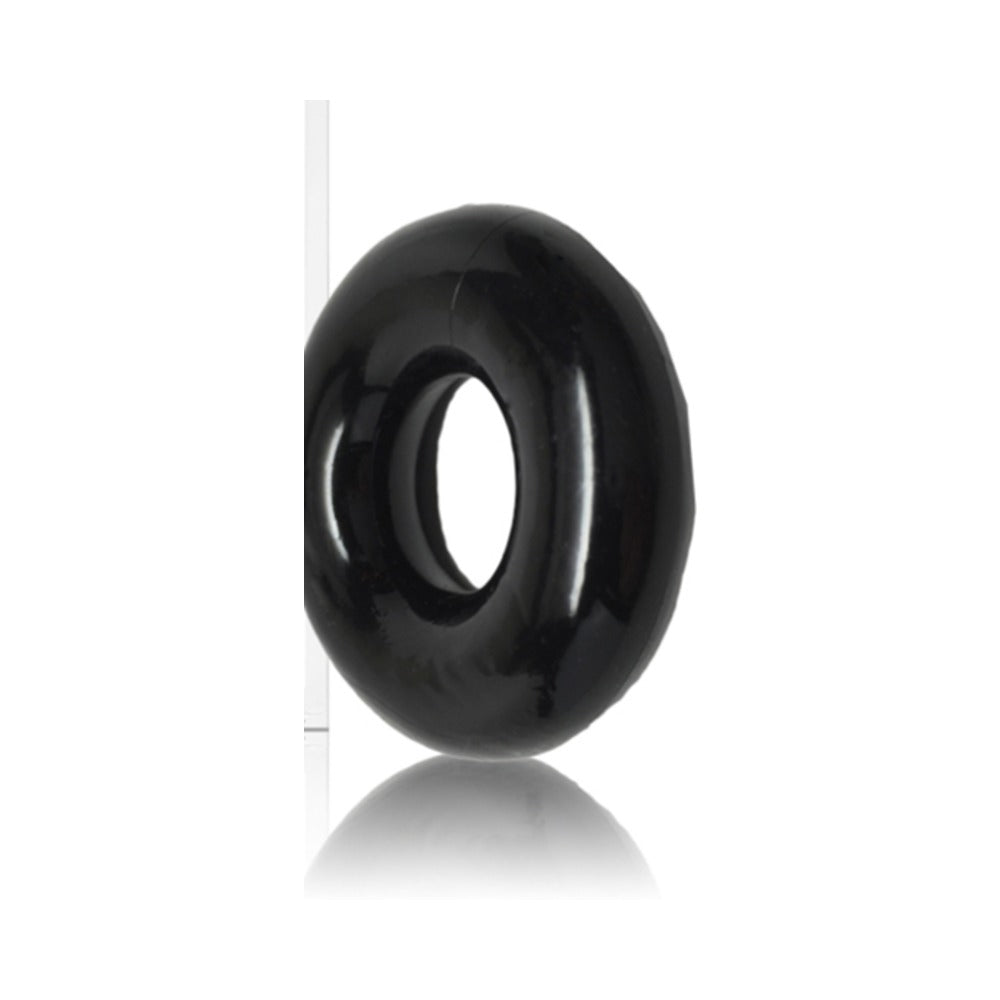 CNVNAL-55426_54c7bf72c7cc673d21a48f5b62825436 Rock Solid 2x Donut C Ring in a Clamshell - Image 1