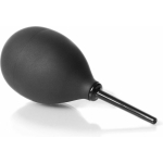 Perfect Fit Ergoflo Impulse - Black - Image 2