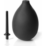 Perfect Fit Ergoflo Impulse - Black - Image 3