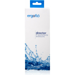 Perfect Fit Ergoflo Director - Black - Image 2