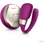 Lelo Tiani 3 G-spot Vibrator Rechargeable - Image 2