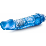 B Yours Vibe 6 Realistic Vibrator - Image 2