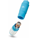 Rose Revitalize Massage Kit - Image 2