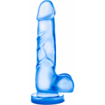 Sweet N Hard 4 Dildo