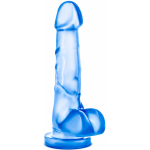 Sweet N Hard 4 Dildo - Image 2