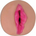 Mistress BioSkin Gabriella Latte - Image 2