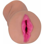 Mistress BioSkin Gabriella Latte