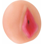 Mistress BioSkin Dani Vanilla