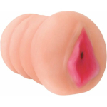 Mistress BioSkin Dani Vanilla - Image 3