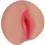 Mistress BioSkin Sophia Latte - Image 2