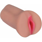 Mistress BioSkin Sophia Latte